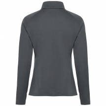 Vaude Women’s Larice Light Shirt II 
